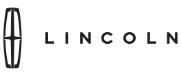 Lincoln
